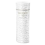 コスメデコルテ AQ アブソリュート ローション ハイドロインフューズ II 200ml【並行輸入品】