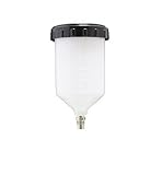 フォルテ専用センターカップ 600ml C600
