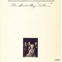 邦楽 The Good-Bye/NOT 4 SALE Amazon.co.jp: 4 SALE: ミュージック