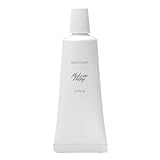 キャンメイク メイクミーハッピー ハンドクリーム CITRUS 30g シトラス ブラックティー レモンティー エタノールフリー 石油系界面活性剤フリー