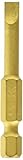 Felo 0715730780 3/16 Tin Plus Bit on 1/4 stock Length: 2 [並行輸入品]