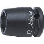 14400M-19 [並行輸入品]
