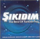 Sikidim: Best of Turkish Pop