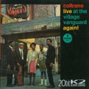 ���C�u�E�A�b�g�E�U�E�r���b�W�E�o���K�[�h�E�A�Q�C��