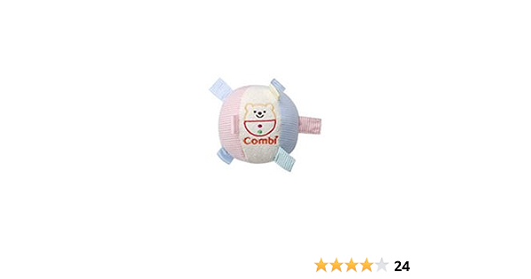 Amazon Fromママ タグだいすき 布のおもちゃ おもちゃ