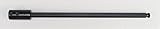 LENOX(レノックス):13MM エクステンション 300MM (12X) T30847-12X