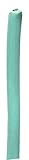 八幡ねじ アンテナ用針金#14×30M 入数1×3袋入り