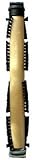 Kirby G5 thru UltimateG Brush Roll 1 Pack (PN 152599)