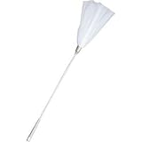 テラモト:テラモト MMチリハライ CE-897-200-0 型式:CE-897-200-0