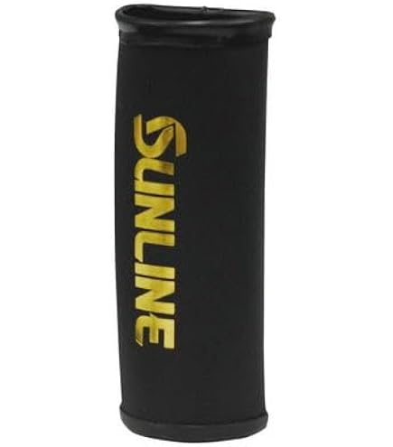 Amazon | サンライン(SUNLINE) 松山一投流 550 中調 | サンライン