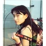 AS TIME GOES BY(テレビ朝日系ドラマ「天国のKiss」主題歌)