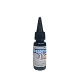 樹脂用着色透明カラー 約20g パープル