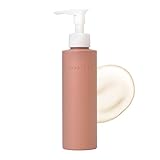 Waphyto [ メイク落とし ] ナリッシング クレンジングオイル 140mL くすみ 毛穴 角栓 皮脂 レチノール