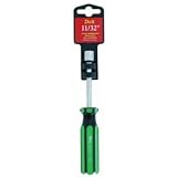 Do it Best GS322598Do it Nut drivers-11/32" NUT DRIVER (並行輸入品)