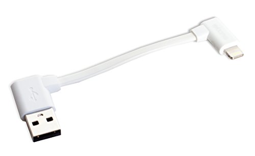 多摩電子 Lightningショートケーブル Mfi認証品 充電 通信対応 ホワイト 10 Axing 多摩電子工業 Tih58lw 4518707119568 の最安値と通販店 購入可 サープラ