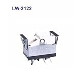 NKKスイッチズ(NKK) LW-3122