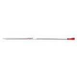 SK11 軽量テコバール 32MMX1500MM
