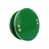 貼るタッチスイッチ丸