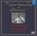 ���w���҂̋O��Vol.3 �V�����e�B�́s�^���z�C�U�[�t����/�s�n���K���[�s�i�ȁt