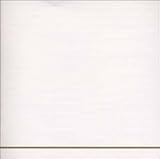 �����������Ƃ������Ƃ͂Ȃ�Ă����������񂾂낤