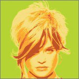 �`�F���W�Y