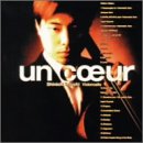 20���I�̖����t�`�F����i