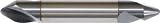 イワタツール 岩田 SPセンタ-60°コート付 60SPC9.0X32TICN