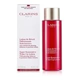 クラランス スープラローション　125ml/4.2oz
