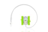 littleBits Electronics Long LED [並行輸入品]