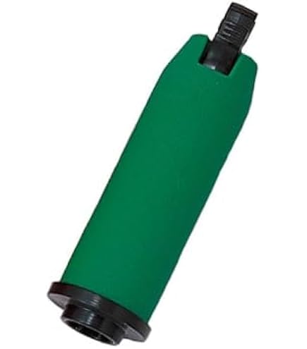 Amazon.co.jp: 白光(HAKKO) こて先置き台 B2756 : DIY・工具・ガーデン