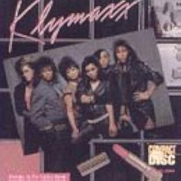 Amazon.co.jp: Greatest Hits: ミュージック