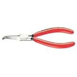 KNIPEX(クニペックス) アジャスティングプライヤー 3231-135