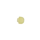 Craftsman 81015215 Pneumaticラチェットスロットルバルブボール