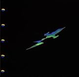 �W�F�b�g�W�F�l���[�V����