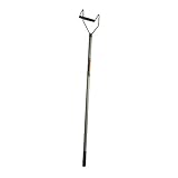 DAISHIN(大進) 除草道具 雑草削る君 3号 全長1050mm