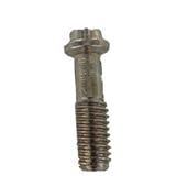 Sloan h548 Screwdriver Stem for Oldスタイル
