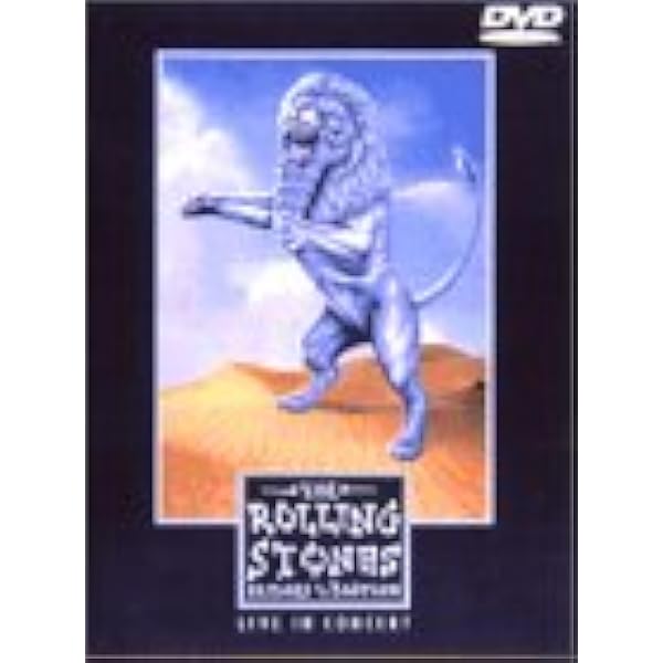 Amazon.co.jp: ザ・ローリング・ストーンズ/ブリッジ・トゥ