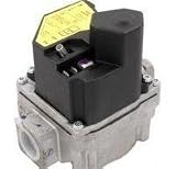 Hayward IDXLGSV0001 Propane to Natural Gas Conversion Valve Replacement Kit for Hayward Universal H-