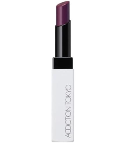 Amazon.co.jp: 【 001 Rosy Water】ADDICTION BEAUTY アディクション 