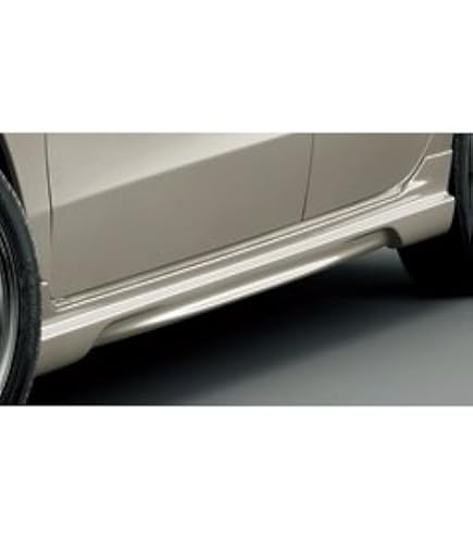 Amazon | 無限(MUGEN |ムゲン) Nワゴンカスタム N-WGN CUSTOM フロント