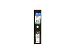 Arnold Corp.490-105-0024Replacement Edger Blades-9X2 MCLANE EDGER BLADE (並行輸入品)