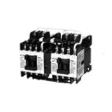 富士電機 SC-03RM ｺｲﾙAC200V 1B*2