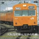 �����&JR��ߍ��(�V�����`���`�V����/������`����)