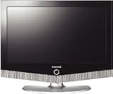 日本サムスン 23V型 液晶 テレビ LN23R51B ハイビジョン 日本サムスン 23V型 液晶 テレビ LN23R51B ハイビジョン