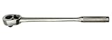Armstrong 13-972A 3/4 Drive Quick Release Ratchet by Armstrong