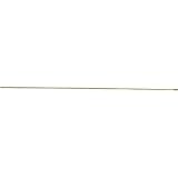 近畿製作所:近畿 スーパーロングノズル 1500mm K-601-BS 1500N 型式:K-601-BS 1500N
