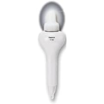 ダイワ　アユイングX 100MS-S とハピソン電気ウキ YF-8306 2本 ダイワ アユイングX 100MS-S とハピソン電気ウキ YF-8306 2本