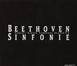 �����ȑS�W