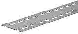 Steelworks Boltmaster Strapping 2-13/16 x 36" 11146 1