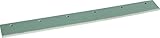 QLT by Marshalltown 16838RB 18-Inch Notched Squeegee Replacement Blade [並行輸入品]